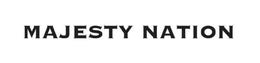 MAJESTY NATION LLC