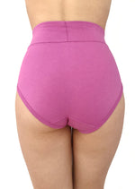 Load image into Gallery viewer, High Waist Panties 3/Pack
