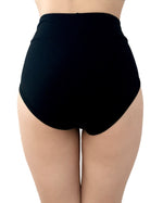 Load image into Gallery viewer, High Waist Panties 3/Pack
